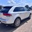2011-lincoln-mkx-image-3