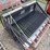 toft-hssb-74-heavy-duty-grid-bucket-image-2