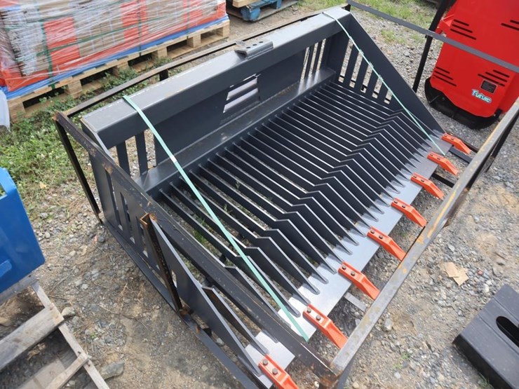 toft-hssb-74-heavy-duty-grid-bucket-image-2