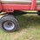 miller-pro-5100-image-9
