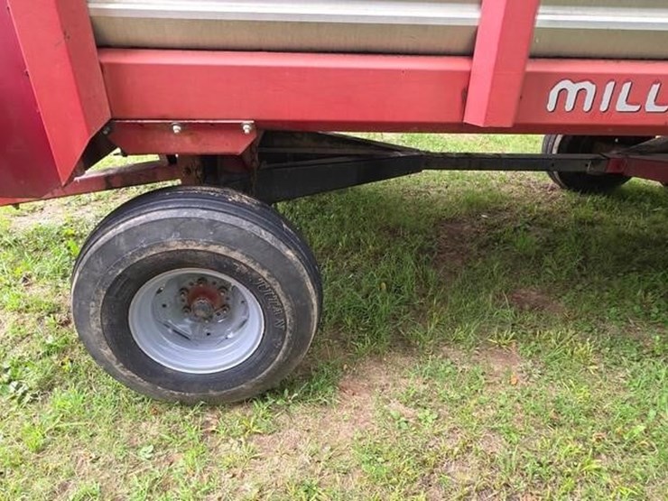 miller-pro-5100-image-9