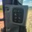 2015-caterpillar-525d-image-31