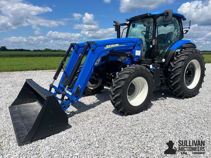 2023-new-holland-t6.145-image-1