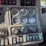 2018-kenworth-t680-image-81