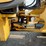 2006-volvo-l20b-image-17