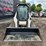 2020-bobcat-t770-image-9