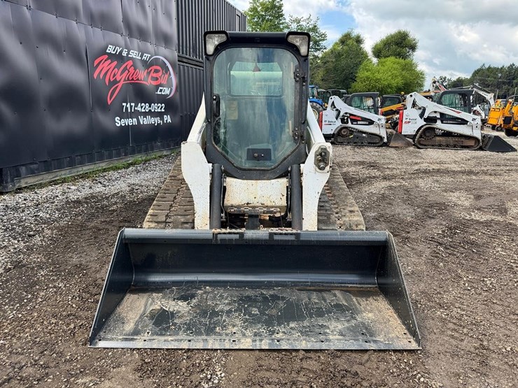 2020-bobcat-t770-image-9