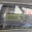 deere-328d-image-21