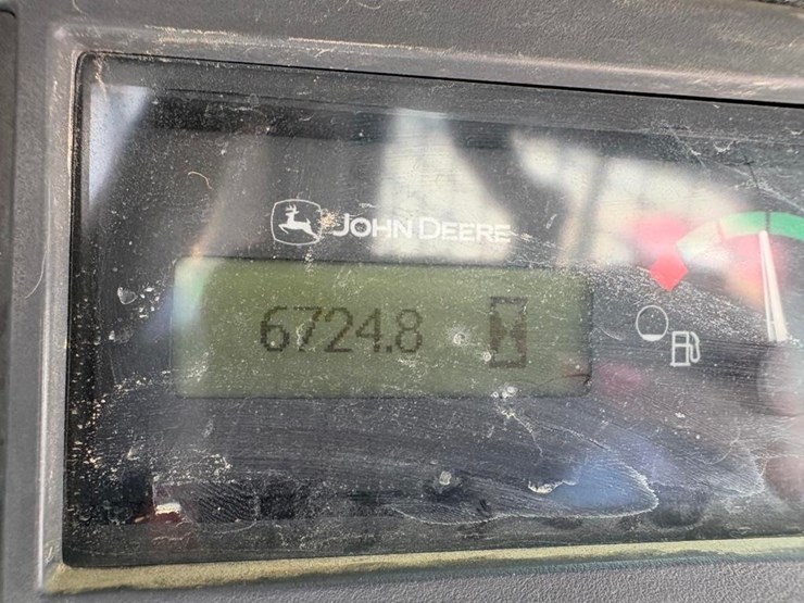 deere-328d-image-21