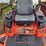 kubota-zd331-image-13