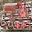 pallet-of-case-parts.-#271-image-5