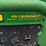 2013-john-deere-8-image-8