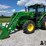 2016-john-deere-6130r-image-1
