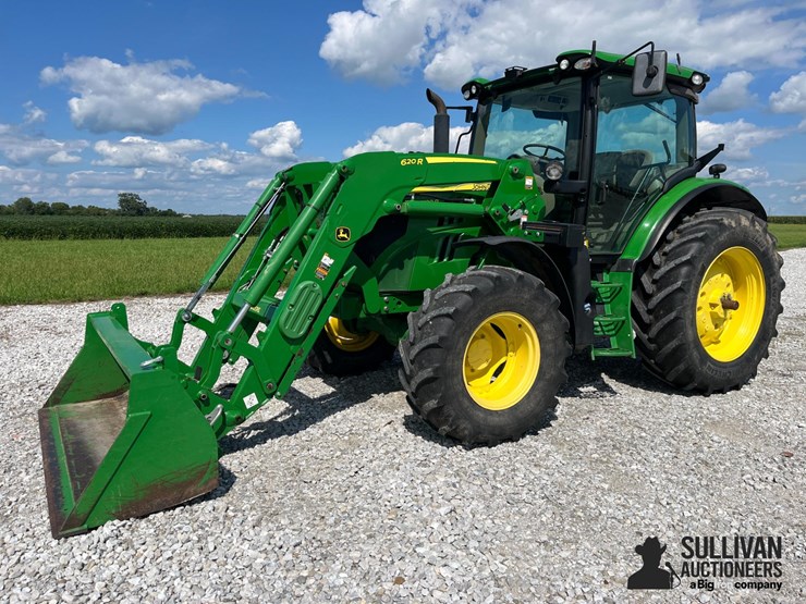 2016-john-deere-6130r-image-1
