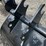 30”-quick-attach-excavator-bucket-for-kx57-image-6
