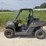 2021-polaris-ranger-image-2