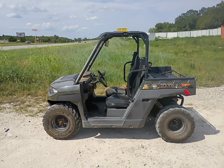 2021-polaris-ranger-image-2