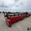2009-case-ih-2020-image-7