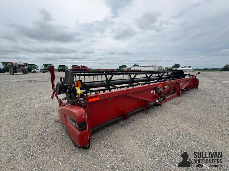 2009-case-ih-2020-image-7