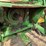 john-deere-2350-image-16