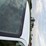 1999-ford-f250-xl-image-40