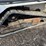 bobcat-t110-image-18