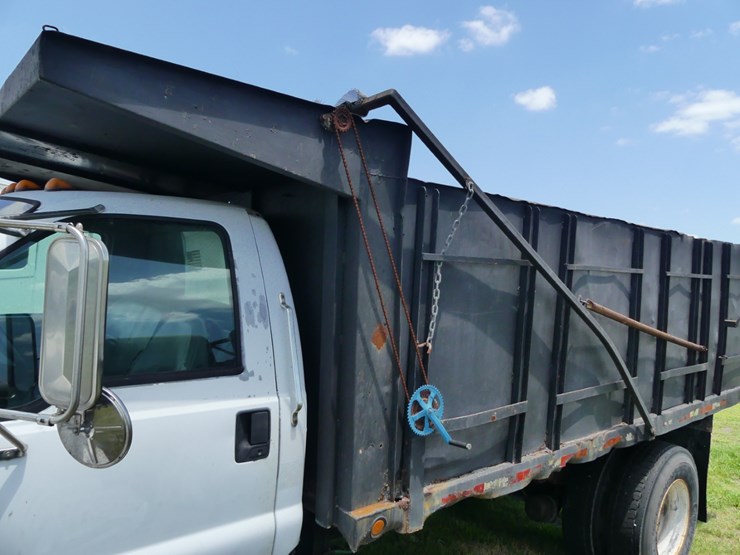 2000-ford-f750-xl-image-9