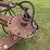 degelman-3pt-grader-blade-image-19