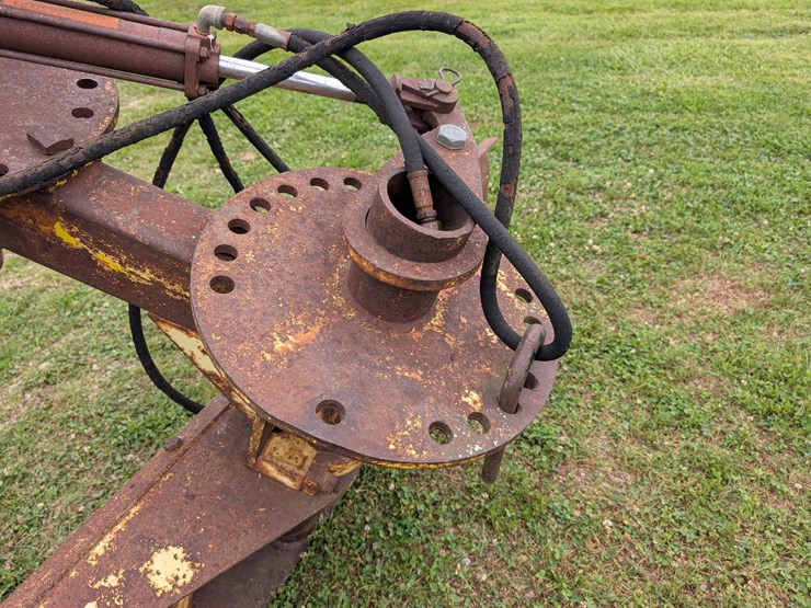 degelman-3pt-grader-blade-image-19