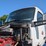 2018-kenworth-t680-image-106