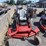 toro-z-master-pro-zero-turn-mower-image-3