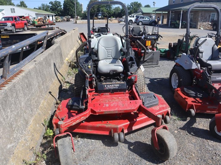 toro-z-master-pro-zero-turn-mower-image-3