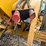 2019-caterpillar-908m-image-10