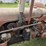 case-sc-tractor-image-16