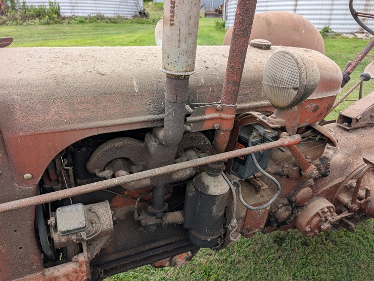 case-sc-tractor-image-16