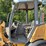 2006-volvo-l20b-image-19
