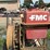 fmc-50-gallon-airblast-sprayer-image-6