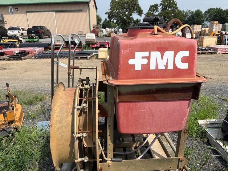 fmc-50-gallon-airblast-sprayer-image-6