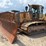 2012-deere-850k-image-2