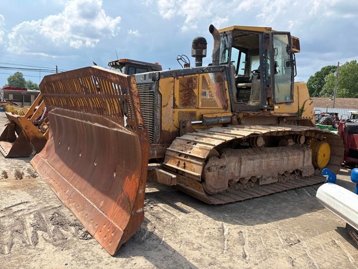 2012-deere-850k-image-2