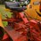 case-730-tractor-image-61