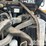 2014-jcb-509-42-image-28