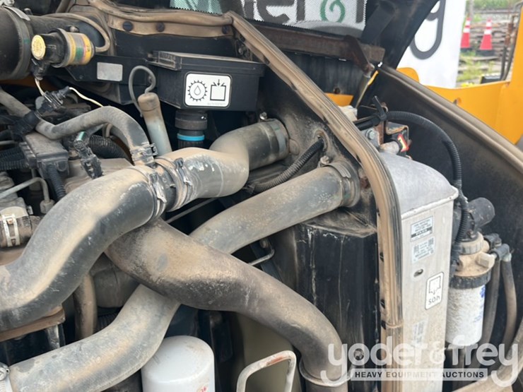 2014-jcb-509-42-image-28