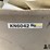 misc-pallet-of-plumbing-supplies-image-10