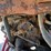 2012-polaris-rzr-900-image-10