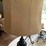 table-lamp-image-3