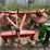 new-holland-254-image-1