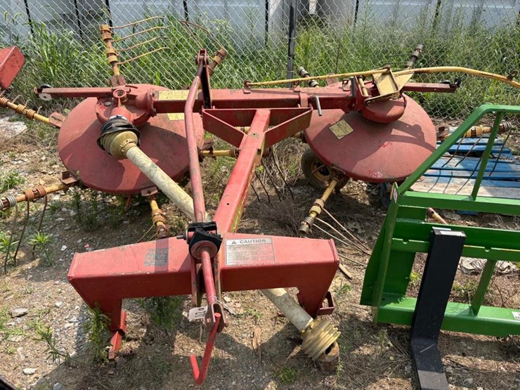 new-holland-254-image-1