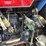 new-holland-boomer-3040-image-21