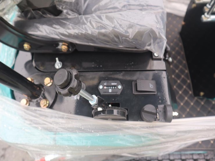 cfg-industry-qh12r-image-10